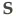 Spellwine.com Favicon