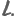 Spelmagazijn.be Logo
