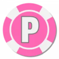 Spelpressen.se Favicon