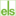 Spelsberg.es Favicon