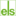 Spelsberg.fi Favicon