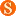 Spelspul.nl Logo