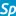 Speltjanst.se Favicon