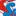 Spema.it Favicon