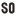 Spencer-Ogden.com Favicon