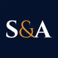 Spencerandassociateslaw.com Favicon