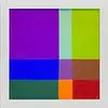 Spencerfinch.com Favicon
