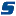 Spencerfluidpower.com Favicon