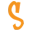 Spencergifts.com Logo