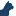 Spencergrant.co.uk Favicon