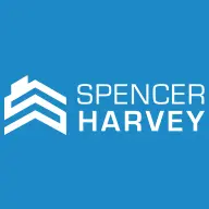 Spencerharvey.co.uk Favicon