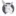Spencerhill-Fanbase.de Favicon