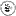 Spencerpta.org Favicon