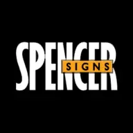 Spencersigns.co.uk Logo
