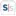 Spencerssolicitors.com Favicon