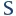 Spencerstuart.jp Favicon