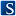 Spencerstuartportal.com Logo