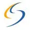 Spencertechonline.com Favicon
