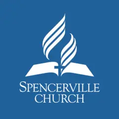 Spencervillesda.org Favicon