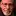Spencerwertheimer.com Favicon