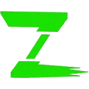 Spencerzill.com Favicon