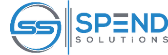 Spend-Solutions.com.au Logo