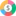 Spendee.com Logo