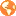 Spendtoend.com Favicon