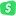 Spendways.com Logo