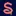 Spendwise.se Favicon