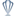 Spenglercup.ch Favicon