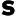Spensry.com Favicon