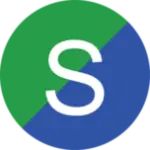Spentex.co.uk Logo