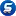 Spentore.com Favicon