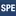 Spe.org Logo