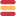 Sperco.ua Favicon