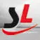 Sperilogic.ch Favicon