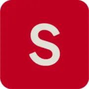 Sperinde.com Favicon