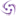 Speritek.com Favicon