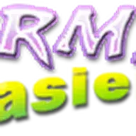 Spermafantasien.de Logo