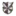 Spermalie.be Favicon