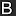 Sperolighting.com Favicon