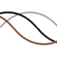 Sperrinswitchgear.com Favicon
