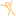 Sperris.com Favicon