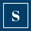 Sperrycapital.com Favicon