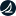 Sperry.com.mx Favicon
