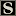 Sperrys.com Logo
