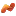 Spesaespesa.com Favicon