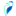 Spessart-Mainland.de Favicon
