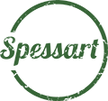 Spessart-Tourismus.de Logo